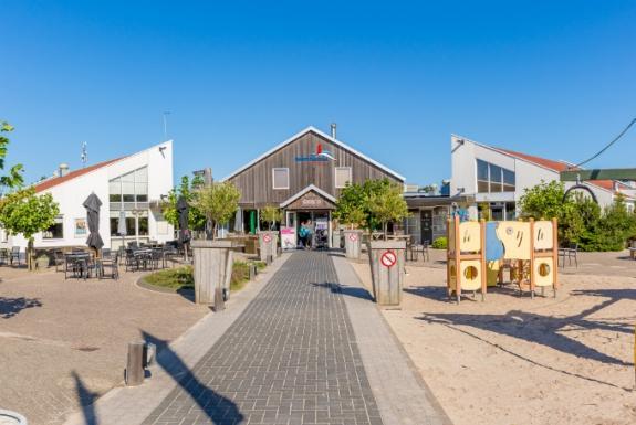 Faciliteiten | Boomhiemke