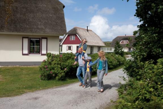 Wandelen | Boomhiemke